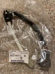 Oem New 15-18 Subaru Crosstrek Forester Impreza Transmission Harness 24031AA711. Price: $40.00.