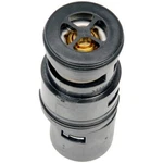 902-5821 Dorman Automatic Transmission Oil Cooler Thermostat For 325 330 320 328 New. Price: $90.89.