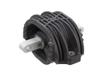 Transmission Mount Febi 71PHBR18 For Bmw 528I 2013 2014 2015 2016 2012 New. Price: $41.41.