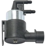 4WD Actuator Valve For Chevy Olds S10 Pickup Gmc Jimmy Chevrolet Blazer S-10 New. Price: $21.29.
