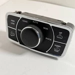 Oem P68141341AC Jeep Grand Cherokee Transfer Case Switch Module 2014 Used. Price: $161.17.
