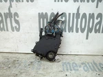 96-99 Cad Deville Seville Eldorado Neutral Safety Switch Range Selector 12450158 Used. Price: $64.93.