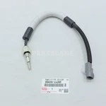 89429-35090 Toyota Oem Genuine Sensor, Temperature New. Price: $58.72.