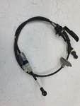 2018 Chevrolet Volt Ii Cable Circuit 23207478 111KW EVI1020 Gebraucht. Price: $69.89.