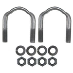 534-10 Moog Kit Joint Front Rear F250 Truck F350 Ford F-250 F-350 Hd 97 New. Price: $28.84.