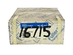 New Eaton Fuller Auxillary Drive Gear 16715 / 42212861. Price: $300.00.
