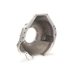 Tci 513300 Small Block Fits Ford C4 Bellhousing New. Price: $424.95.