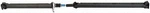 Rear Drive Shaft 172" Wb Assembly 2WD 6.4L Fits 08-10 Ford F250SD Pickup 604578 New. Price: $1353.00.