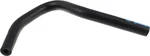 Genuine Nissan Automatic Transmission Oil Cooler Hose 21632-3NT0D New. Price: $35.58.