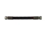 Rein Automotive Trans Oil Cooler Hose 0199978082 Mercedes Benz 560SL 380SL New. Price: $25.78.