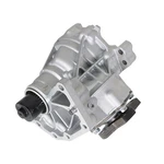 For Nissan Pathfinder Murano Infiniti JX35 QX60 3.5L New Transfer Case Assembly. Price: $367.97.