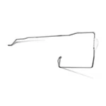 Genuine Mopar Oil Cooler Tube 52028633 New. Price: $233.22.