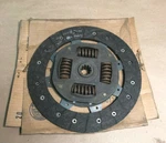 Nos 1988 & Other 11" Ford Truck Clutch Disc W/10 Spline E8TA-7550-SA 06D9A New. Price: $58.44.