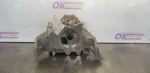 08 Chevy Corvette C6 Rear Differential Chunk Carrier Assembly 2.73 Ratio Used. Price: $807.50.