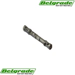 Neapco UTS10-232398 Power Take Off Propshaft Assembly 28 41.00IN Max Length New. Price: $709.99.