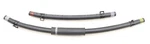 New Oem Auto Trans Oil Cooler Hose Set 254201M900QQK Kia Forte 2011. Price: $13.95.