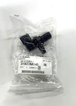 Subaru Impreza/legacy 1993-2011 Oem Sen Ay Revolu At 31937-AA140 No Risk Distr New. Price: $78.19.