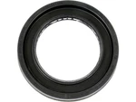 Transmission Case Shaft Seal Dorman 95WMNX87 For Pontiac Torrent 2008 2009 New. Price: $37.08.