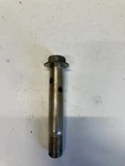 Genuine Toyota Union Bolt Part 90401-19007 2JZGE 2JZGTE Lexus SC300 Supra Used. Price: $24.99.