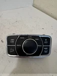 2014 Jeep Grand Cherokee Transfer Case Switch Oem P68141341AC Used. Price: $195.75.