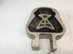 14 15 16 17 Ford Fusion Engine Mount V Used. Price: $28.43.