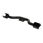 Hurst 67510005 Transmission Crossmember New. Price: $386.95.