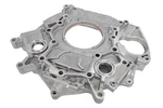 Transmission Bell Housing New. Price: $373.12.