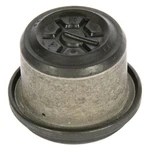 Acdelco Genuine Gm Parts Automatic Transmission Oil Cooler Tube O-ring New. Price: $13.77.