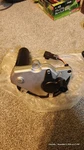 Cardone 83-105 New Transfer Case Motor. Price: $153.45.