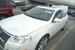 2010 Volkswagen Passat Automatic Transmission Oem 137K Miles - LKQ451026178 Used. Price: $1097.10.