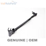2018-2020 Bmw 530E Xdrive Rear Transmission Oil Cooler Line / Pipe (return) Used. Price: $33.99.