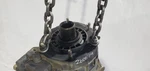 2001 2002 Chevrolet Silverado 2500 Oem 6.0L Manual Transfer Case Assembly Used. Price: $1100.00.