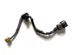 2013 - 2018 Subaru Forester Impreza Crosstrek Transmission Harness Wire Oem Used. Price: $28.00.