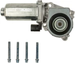 Oe Supplier 1645400188 Case Motor New. Price: $381.66.