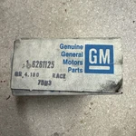 Nos Gm Low & Reverse Clutch Race Part 6261125 Chevy Pontiac TH350 Camaro New. Price: $65.00.