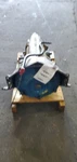 Automatic Transmission 4L80E Opt MT1 Diesel Fits 91-93 Chevrolet 20 Van 1177796 Used. Price: $749.90.