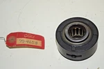 37-48 Ford Center Driveshaft Bearing Nos 38 39 40 41 42 46 47 Flathead V8 V-8 New. Price: $395.00.