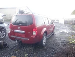 Used Transfer Case Control Module Fits: 2007 Nissan Pathfinder. Price: $190.65.