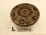 Saab 9-3 Automatic Transmission Torque Converter Fits 2003-2008 04 05 06 07 Used. Price: $139.91.