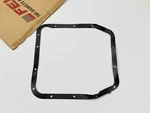 Fel-pro TOS18706 Auto Trans Oil Pan Gasket Ford Aod-e, Aod-ew, 4R70W 4-SPEED New. Price: $10.79.