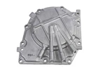 Automatic Transmission Case Cover New. Price: $406.54.