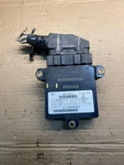 Allison Transmission Control Module 29545322 AA3257 Dg Used. Price: $106.86.