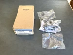 Ford Oem Nos JX6Z-7H322-A By Pass Valve 2021-2025 Bronco Sport 2.0L New. Price: $24.99.