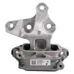 Acdelco Gm Original Equipment Transmission Mount New. Price: $128.62.