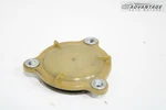 2019-2021 Chevrolet Blazer Fwd Automatic Transmission Oil Filter Cover Cap Oem Used. Price: $16.16.