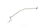 Automatic Transmission Oil Cooler Tube Acdelco Gm Original Equipment 84132343 New. Price: $36.76.
