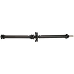 986-147 Dorman Driveshaft Rear For Lexus GS300 2006 New. Price: $839.95.