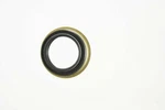 Automatic Transmission Extension Housing Seal Pioneer 759054 New. Price: $41.99.