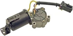Transfer Case Motor Dorman 600-802 New. Price: $144.49.