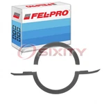 Fel-pro Rear Engine Crankshaft Seal Kit For 1959-1965 Fargo F100 Pickup 5.1L Wm New. Price: $23.10.